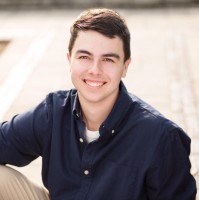 Jeffrey Sheets