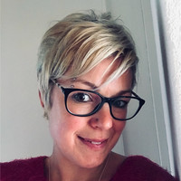 Silvia Studer