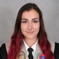 Silvia Serrano Maroto