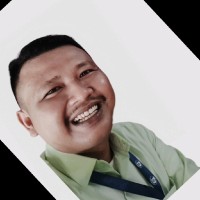 Lothar Matheus Siahaan