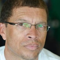 Anton Jacobs