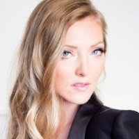Natasha T.