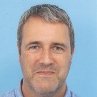 Anthonie Mullié
