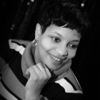 Marva Jernigan