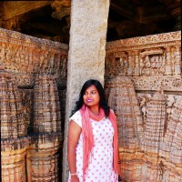 Priya Darshini