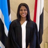 Nivi Samarasekera