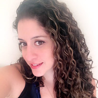 Monica Fortunato
