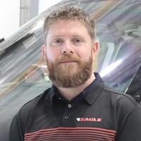 Matt Peters