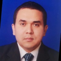 Cristian Yoor Garcia Florez