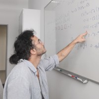 Fırat Yılmaz
