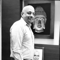 SURYAPRAKASH K N