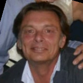 Luis García-Gutiérrez