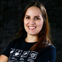 Karine Hermel