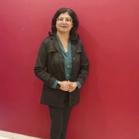Shilpi Gupta Ukey