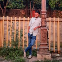 Saurabh Datir