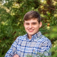 Trey Cornwell