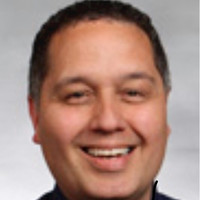 Jp Garofalo