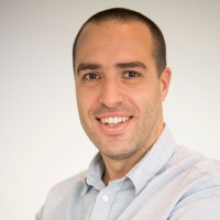 Ivan Galea