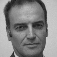 Marc Gillet