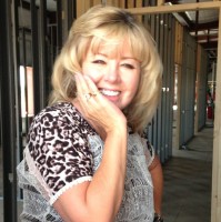 Sherry Mathis
