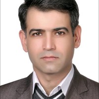 Arash Sameni
