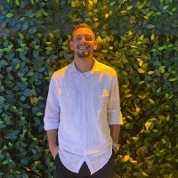 Pedro Henrique De Castro