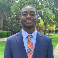 Michael Opoku