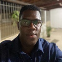 Artur Luis