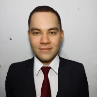 Eduardo Escobedo Tananta