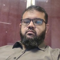 Tahir Muhammad