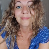 Veronika S.-Schrader