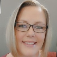 Carrie Remington