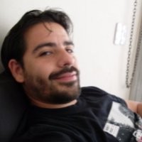 Germán Rodríguez