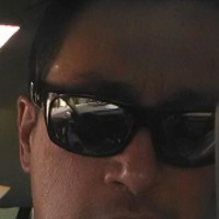 Steven M Kaminski