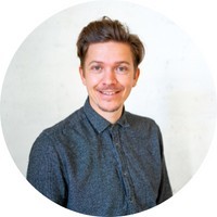 Sven Schön