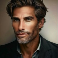 Johnny Wolfgang