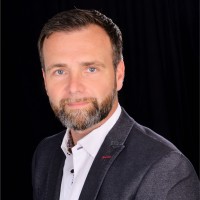 André Kunadt