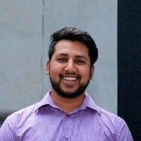 Vineel Kumar