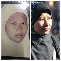 Ir. Wan Noor Zuraini Wan Ismail