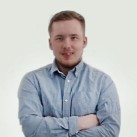 Phillip Hemleb