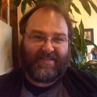 Ira Moser