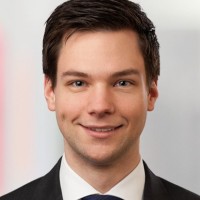 Matthias Henzgen