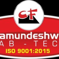Chamundeshwari Fab-Tech