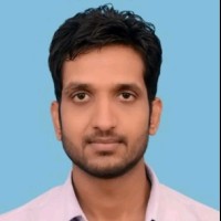 Rohit Vashishtha