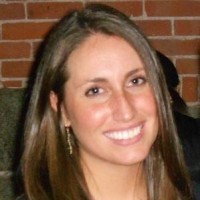 Kimberly McEntee Blosio