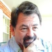 Stephen Howard