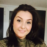 Amie Allen Née Robinson Assoc Cipd