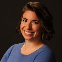 Katie Johnston