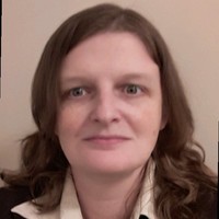 Tina Stonehouse Degrasse