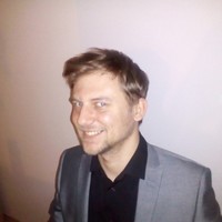 Jiří Červinka